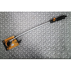 Mua SÚNG PHUN TƯỚI NƯỚC INGCO HWW092 - HÀNG CHÍNH HÃNG