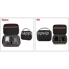 Mua Túi Đựng Bảo Quản Máy Bay Điều Khiển Từ Xa Dji Mavic Mini