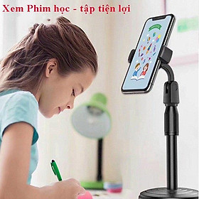 Mua Gậy chụp ảnh tự sướng 3 chân bluetooth có đèn led  gậy chụp hình selfie quay video đa năng điều khiển từ xa B11s và B11