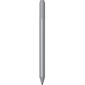 Mua Bút Cảm Ứng Microsoft Surface Pen Version 2017