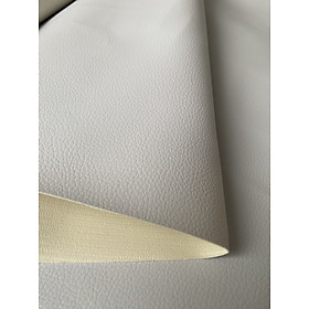 Mua  Khuyến mại  Da bọc ghế sofa   giả da Simili  vỏ da bọc sofa  da bọc sofa  da dán ghế sofa  sofa cover  da bọc ghế cắt tóc  vỏ bọc ghế sofa  bọc ghế ô tô  bọc yên xe bọc vô lăng