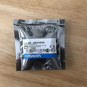 Mua Cảm biến quang EE-SX303N  Hàng nhập khẩu