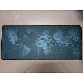 Mua BÀN DI CHUỘT/ LÓT CHUỘT 30 × 70 × 3cm