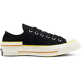 Giày Converse Chuck Taylor All Star 1970s Popped Colour Low Top 568802C