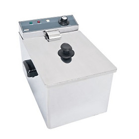 Mua Máy Rán Thức Ăn Để Bàn WFT-8L (Wise)