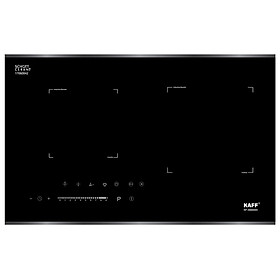 Mua Bếp Từ Domino KAFF KF-SM200II Nhập Khẩu - Hàng Chính Hãng
