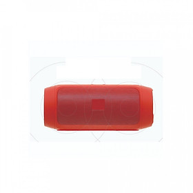 Mua Loa bluetooth _ Loa bluetooth Charge 3 mini