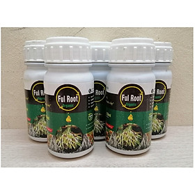 >> BÁO GIÁ COMBO 5 VIÊN ĐÁ KHÔ CO2 DK250 250ML GIỮ LẠNH SỮA, ĐỒ UỐNG, ĐỒ ĂN. CHAI ĐÁ KHÔ, HỘP BĂNG KHÔ DẠNG GEL CHO QUẠT ĐIỀU HÒA, DU LỊCH, PHƯỢT | Shopee Lazada Sendo Tiki mới nhất 137 COMBO 5 CHAI Full Root Namking 250ml - Bật rễ cực mạnh - RA RỄ bất kể mùa Hè, mùa Đông!