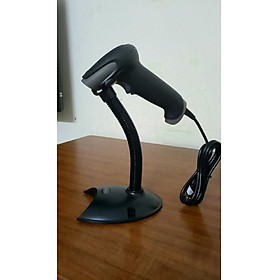 Mua Máy đọc mã vạch Antech AS1260