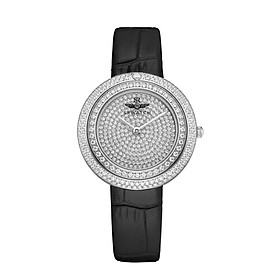 Đồng hồ nữ SL5011.4102BL