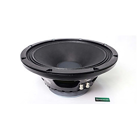 Mua 12W500 Củ loa Bass 12inch - 3 tấc Ferrite 350W 4/8Ω 18 Sound-HÀNG CHÍNH HÃNG