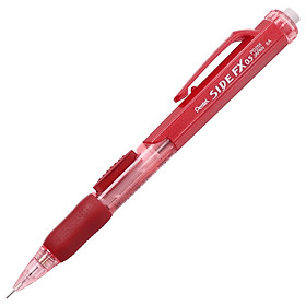 Bút Chì Bấm Pentel PD255 (0.5mm)