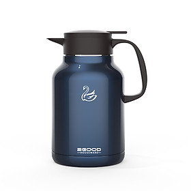 Mua Phích Pha Trà Giữ Nhiệt 2GOOD FLASK B16 - 1 8L - 2 2L - Hàng Chính Hãng