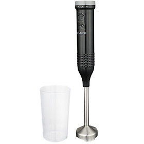 Mua Máy Xay Cầm Tay Sharp EM-H074SV-BK – Hàng Chính Hãng