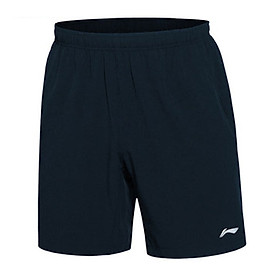 Quần thể thao nam cao cấp Li-Ning AKSK081