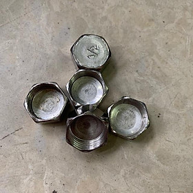 Mua Nắp nút bịt ống nước nhựa