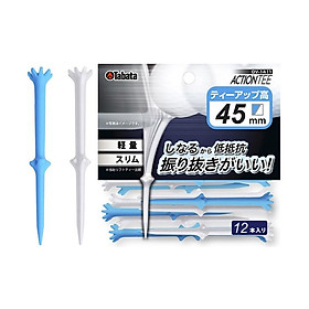 TEE GOLF PHÁT BÓNG BẰNG NHỰA TABATA GV1411