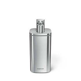 Mua Bình chiết xà phòng full inox