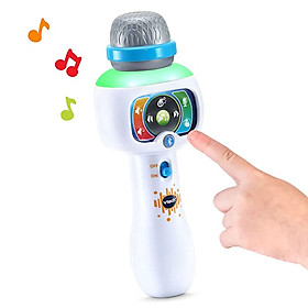Đồ chơi  VTech Sing It Out