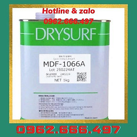 Mua Dầu Drysurf MDF-1066A