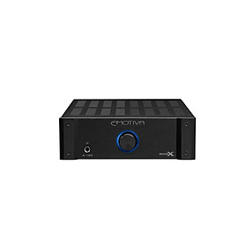 Amply Emotiva BasX A-100