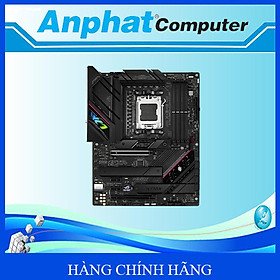 Mua Bo mạch chủ Main ASUS ROG STRIX B650E-F GAMING WIFI Socket AMD AM5 - Hàng Chính Hãng