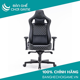 Mua Ghế Gaming E-Dra Ultimate EGC2020 LUX Real Leather (da thật) - Hàng Chính Hãng