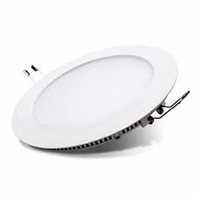 Mua Đèn led âm trần 9w (sáng trắng)