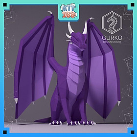 Tổng hợp 79 hình về mô hình how to train dragon daotaonec #30 Tổng hợp 79 hình về mô hình how to train dragon daotaonec