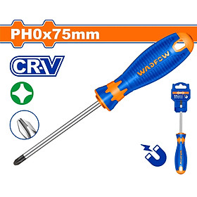 Mua BỘ 2 TUA VÍT DẸP & BAKE WADFOW - HÀNG CHÍNH HÃNG