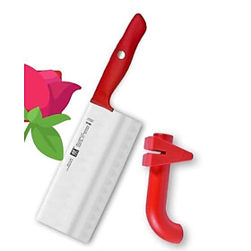 Mua SET DAO THÁI BẢN TO TẶNG KÈM MÀI DAO SIÊU TỐT ZWILLING LIFE - MADE IN GERMANY Hàng chính hãng