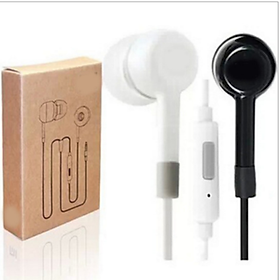 Mua Tai Nghe Nhét Tai IOS Độ Nhạy 105 DB 206285( hàng nhập khẩu )