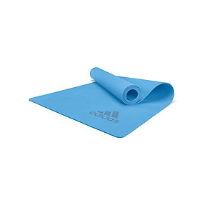 Thảm Yoga Adidas 5mm ADYG-10300
