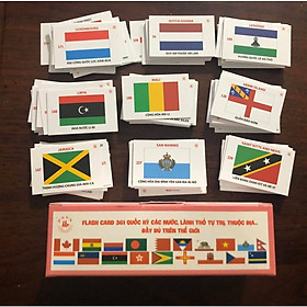 Cờ các nước trên thế giới: Hình ảnh các cờ quốc gia trên thế giới sẽ đưa bạn du lịch tới những quốc gia khác nhau mà không cần phải đi đến đó. Với sự đa dạng về màu sắc và hình ảnh trên các cờ, bạn có thể tìm hiểu về lịch sử và văn hóa của mỗi quốc gia. Khám phá những bức tranh câu chuyện cảm động của các quốc gia và học hỏi thêm nhiều điều mới mẻ.