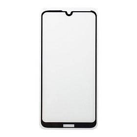 Miếng dán cường lực cho Huawei Y7 2019 Full Keo màn hình