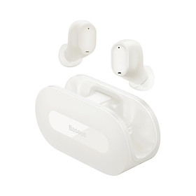 Mua Tai nghe Bluetoth DZ-AE Baseus Bowie EZ10 True Wireless Earphones (Hàng chính hãng)