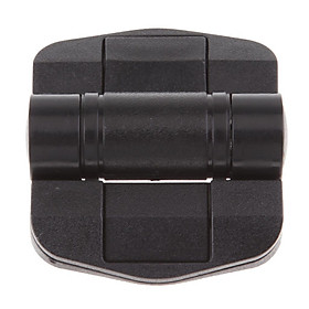 Position Hinge Control Replacement 150 Degree Detent for   C6-9