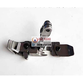 Mua CHÂN VỊT VÔ SỢI BÚN MÁY VẮT SỔ CÔNG NGHIỆP