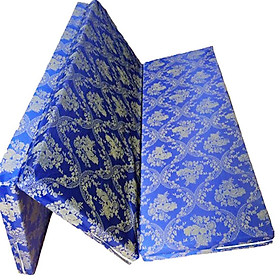 Mua Nệm Bông Ép Gấp 3 Hần Quốc
