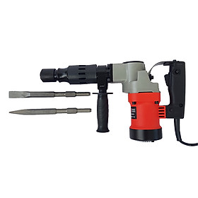 Mua Máy Đục Bê Tông Panda PD-0810