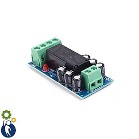 Mua Mạch Chuyển Đổi Nguồn Dự Phòng XH-M350