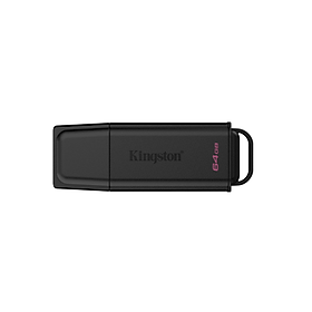 USB Kingston DataTraveler Exodia DTXG2 - Hàng chính hãng