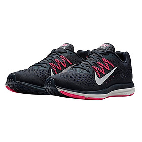 Giày Chạy Bộ Nữ Wmns Nike Zoom Winflo 5 080619