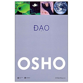 Đạo - osho