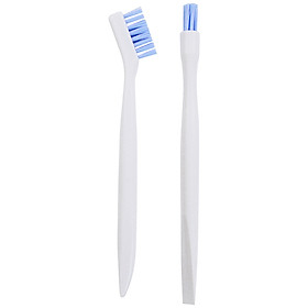 Mua Bộ Bàn Chải Vệ Sinh Các Khe LocknLock ETM415 - 2 cái/bộ