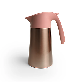 Mua Bình giữ nhiệt LocknLock Simple Coffee Pot 1.9L - 2 Màu - LHC1481