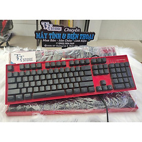 Mua Bàn phím giả cơ Motospeed K10 - hàng chính hãng