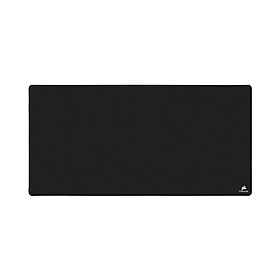 Mua Bàn di chuột Corsair MM350 PRO Extended XL Black 930(L) x 400(W) x 4.0(H) mm- HÀNG CHÍNH HÃNG