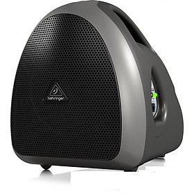 Mua Loa di động Behringer HPA40-Hàng chính hãng