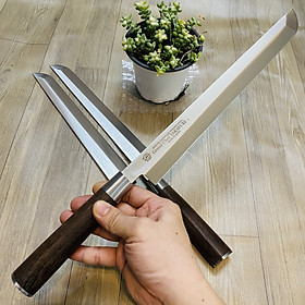 Mua Dao thái dài 30cm siêu bén
